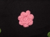 blommor-1