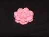 blommor-2