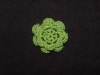 blommor-3