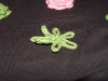 blommor-8