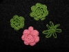 blommor-9