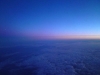 dsc00983