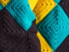 Detaljbild
