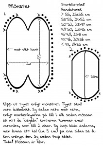Instruktion